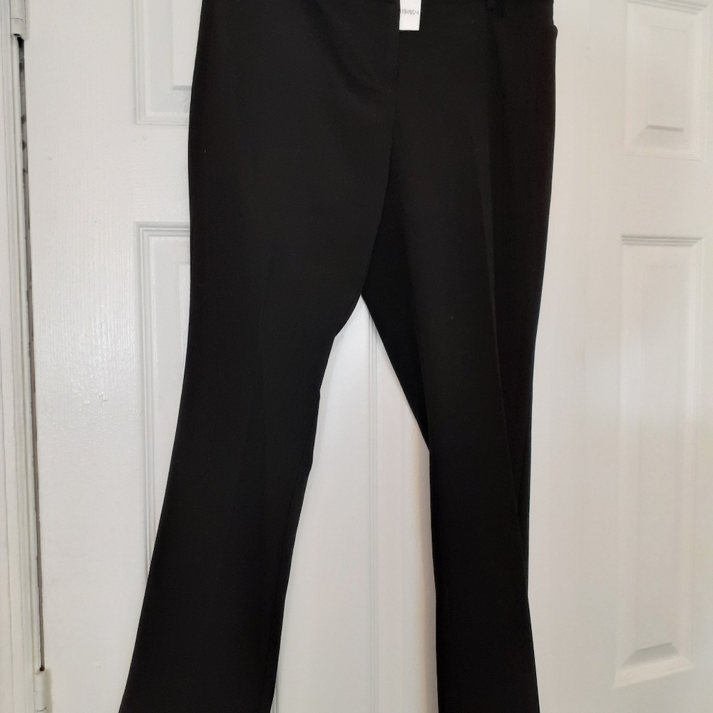 Business/Professional Slacks - Picture 2 of 2
